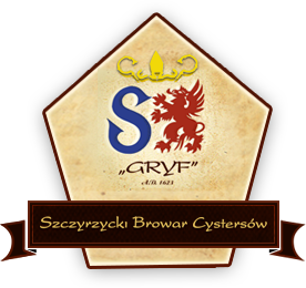 Browar Czstersw Szczyrzyc